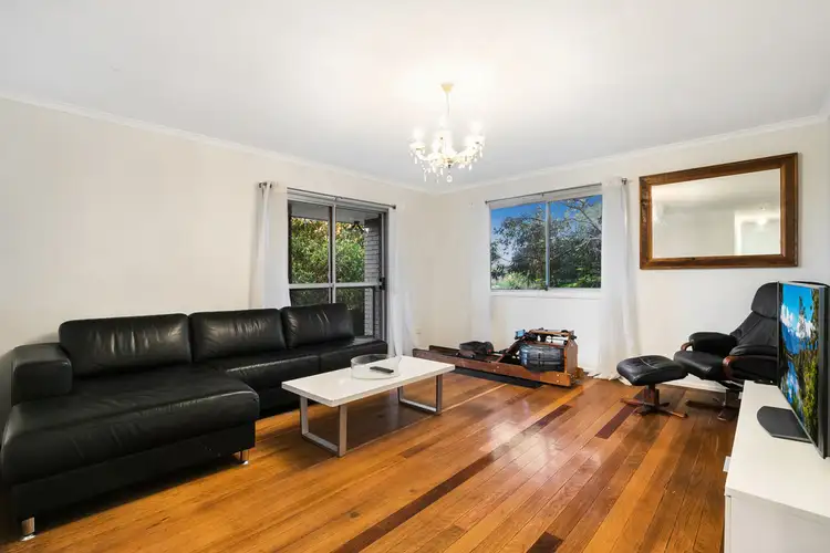 Sixth view of Homely house listing, 186 Grandview Road, Pullenvale QLD 4069