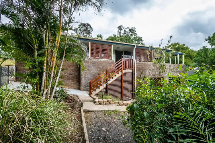 40 Moorhead Drive, South Grafton NSW 2460