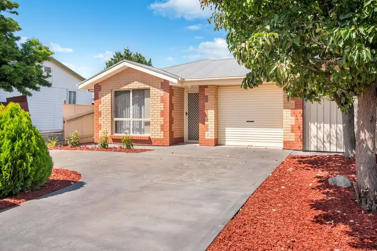 10 Crown Street, Dover Gardens SA 5048