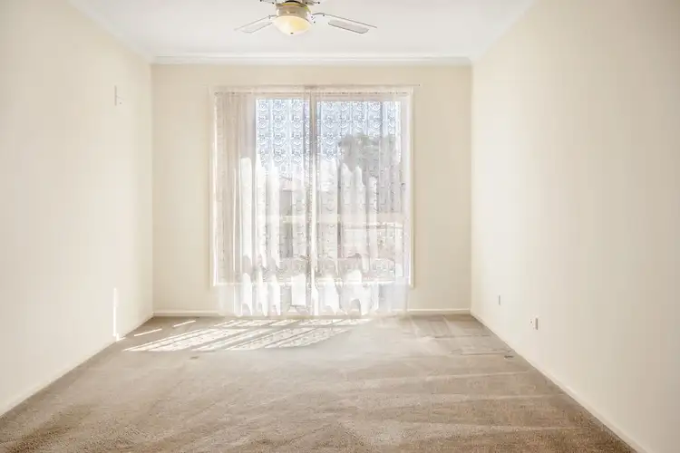 Fifth view of Homely house listing, 10 Crown Street, Dover Gardens SA 5048