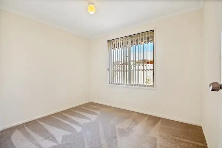 Sixth view of Homely house listing, 10 Crown Street, Dover Gardens SA 5048