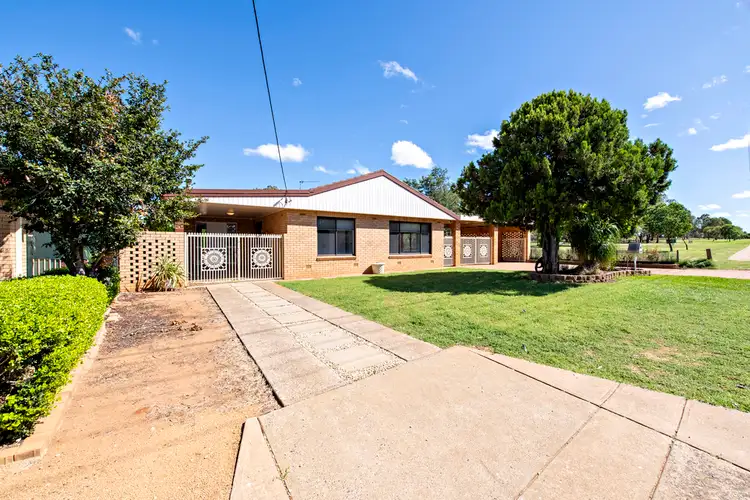131 Palmer Street, Dubbo NSW 2830