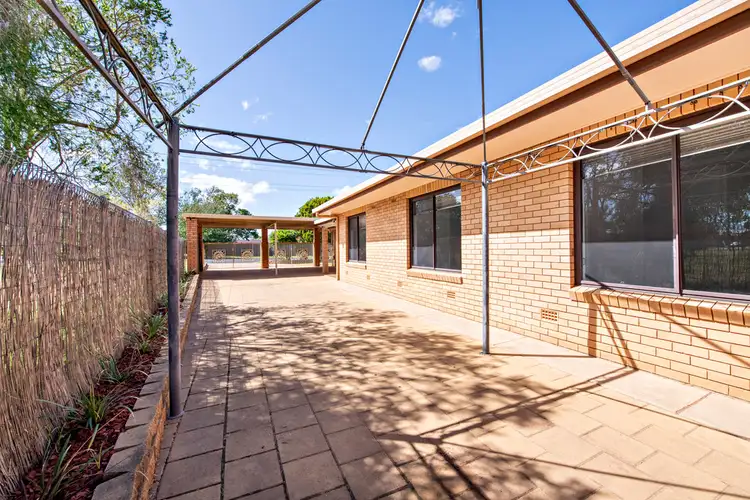 Fifth view of Homely house listing, 131 Palmer Street, Dubbo NSW 2830