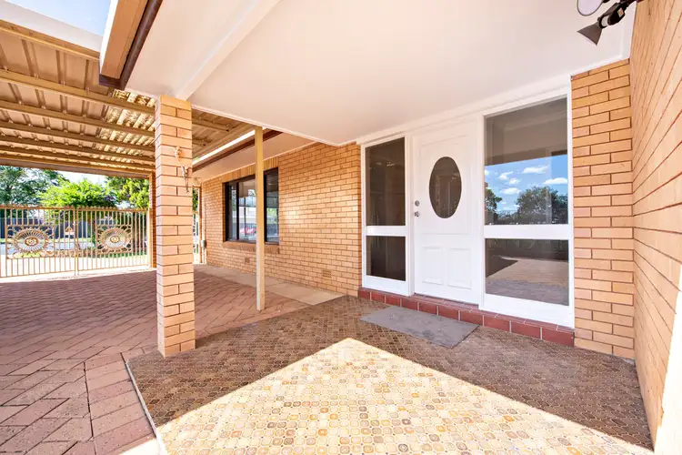 Sixth view of Homely house listing, 131 Palmer Street, Dubbo NSW 2830
