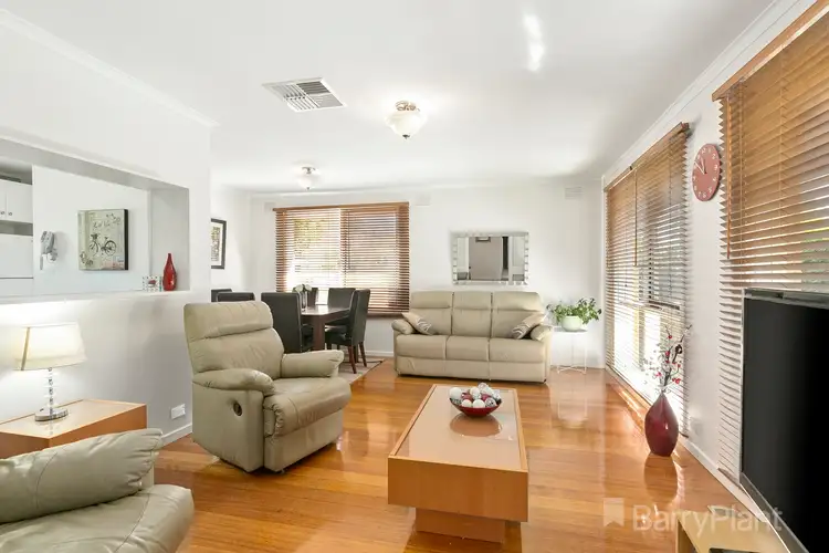 Third view of Homely house listing, 13 Mirang Avenue, Croydon VIC 3136
