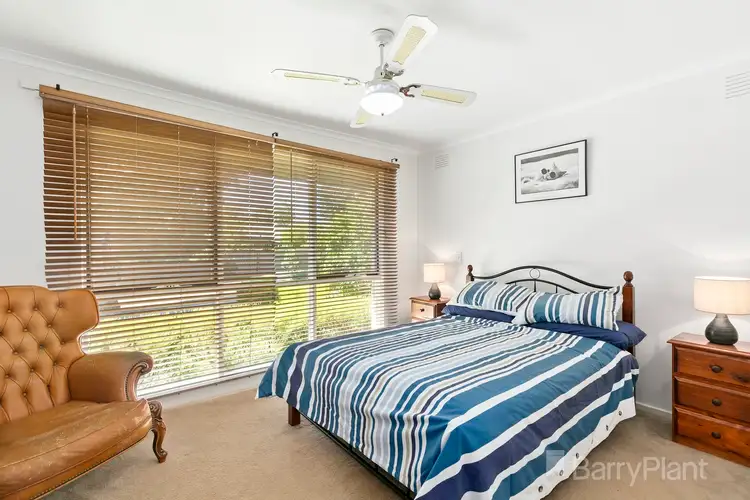 Sixth view of Homely house listing, 13 Mirang Avenue, Croydon VIC 3136