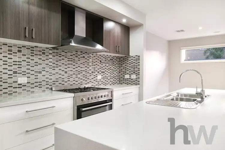 Main view of Homely house listing, 23 Mathieson Place, Lara VIC 3212