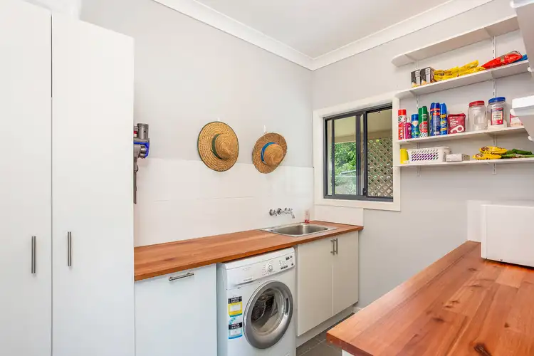 Sixth view of Homely house listing, 123 Bill James Road, Chatsworth QLD 4570