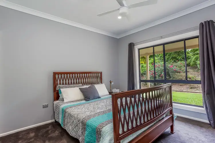 Seventh view of Homely house listing, 123 Bill James Road, Chatsworth QLD 4570