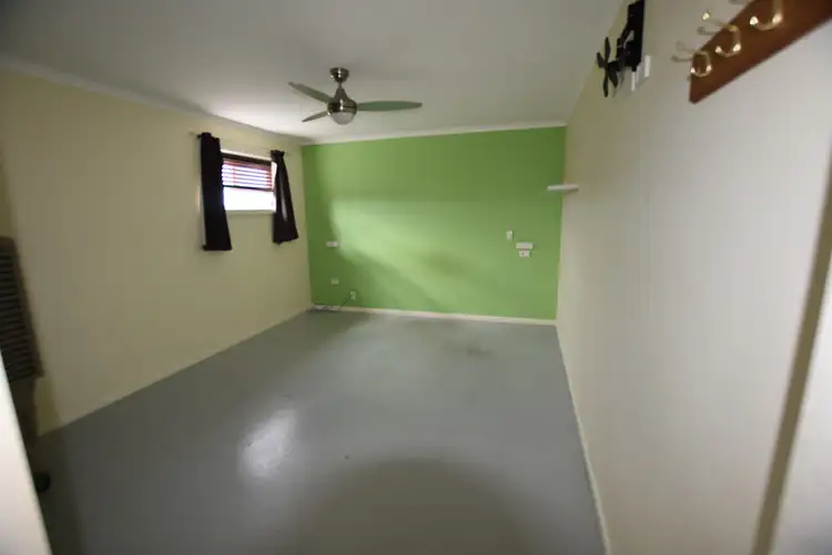 Sixth view of Homely house listing, 2 Fernlea Road, Yallourn North VIC 3825