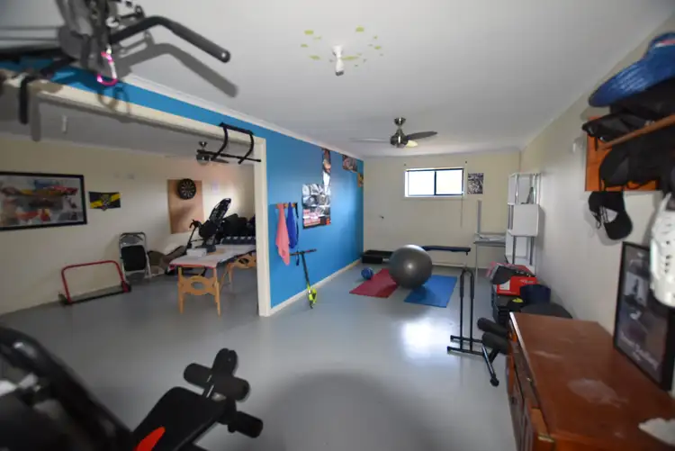 Seventh view of Homely house listing, 2 Fernlea Road, Yallourn North VIC 3825