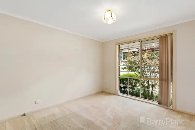 Fifth view of Homely unit listing, 1/70 Bonnie View Road, Croydon North VIC 3136