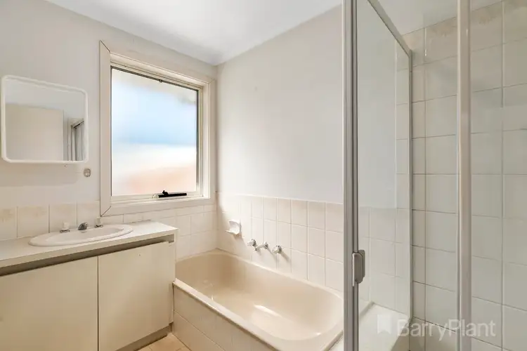 Sixth view of Homely unit listing, 1/70 Bonnie View Road, Croydon North VIC 3136
