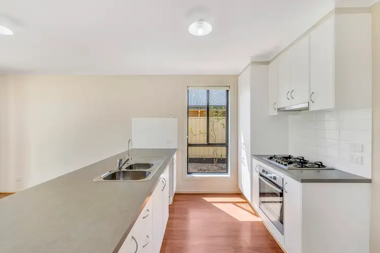 Second view of Homely house listing, 967 Stebonheath Road, Munno Para West SA 5115