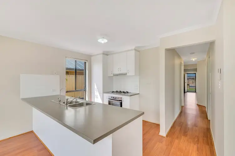 Third view of Homely house listing, 967 Stebonheath Road, Munno Para West SA 5115