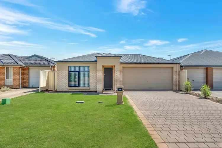 Fourth view of Homely house listing, 967 Stebonheath Road, Munno Para West SA 5115