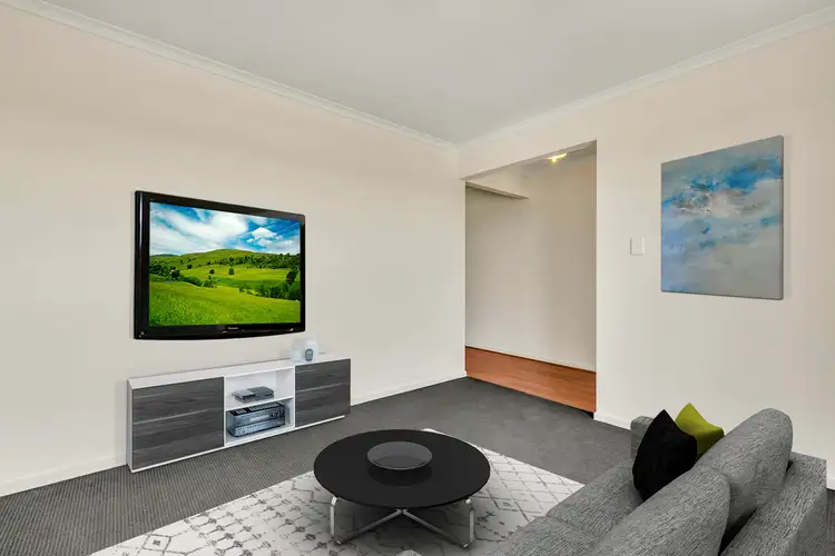 Fifth view of Homely house listing, 967 Stebonheath Road, Munno Para West SA 5115