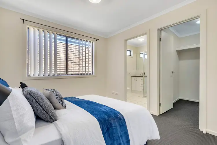 Sixth view of Homely house listing, 967 Stebonheath Road, Munno Para West SA 5115