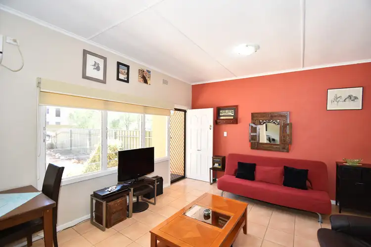 Seventh view of Homely semi-detached listing, 1/8 Knuckey Avenue, Braitling NT 870