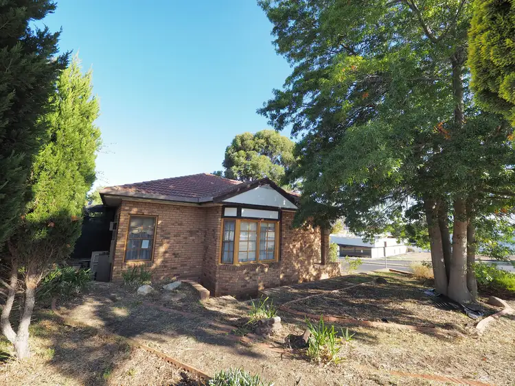 Third view of Homely house listing, 8 Byrne Street, Stawell VIC 3380