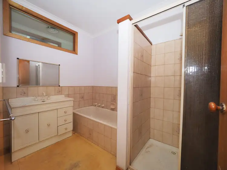 Fifth view of Homely house listing, 8 Byrne Street, Stawell VIC 3380