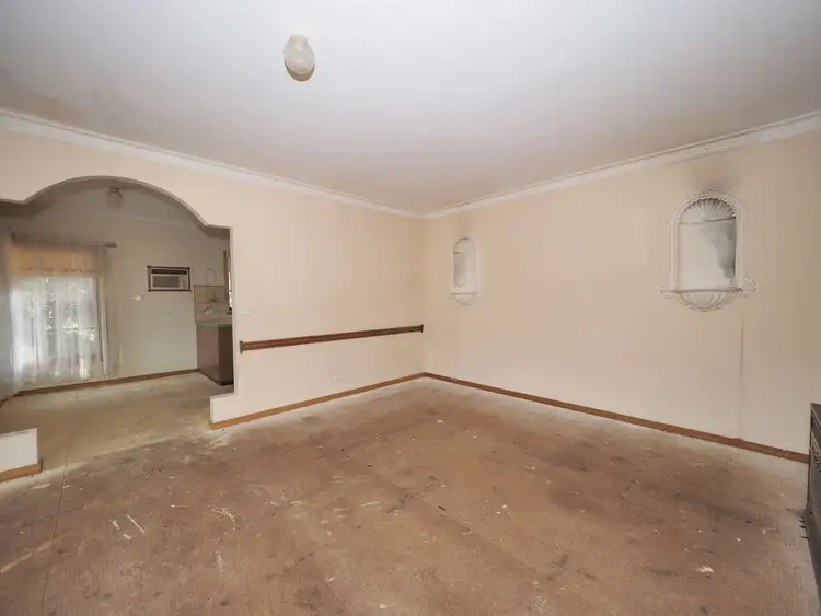 Sixth view of Homely house listing, 8 Byrne Street, Stawell VIC 3380