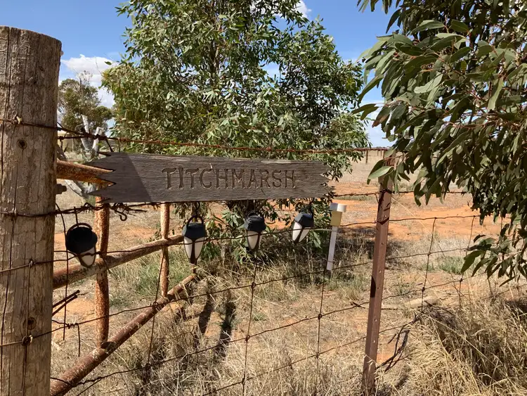 Second view of Homely rural property listing, 508 Davies Road, Mallala SA 5502