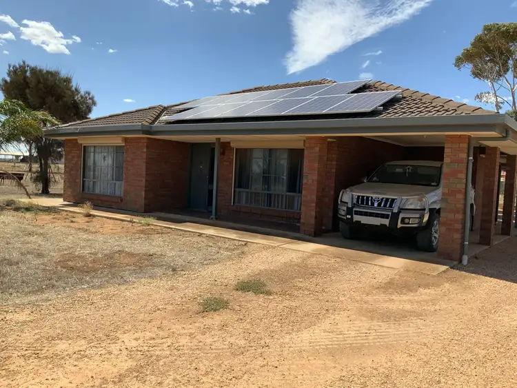 Fourth view of Homely rural property listing, 508 Davies Road, Mallala SA 5502