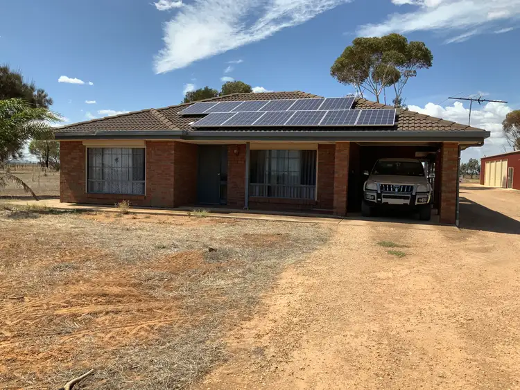 Fifth view of Homely rural property listing, 508 Davies Road, Mallala SA 5502
