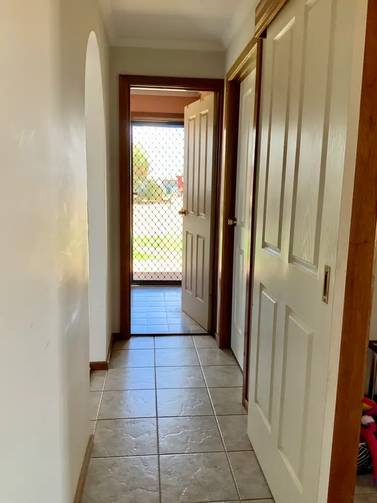 Sixth view of Homely rural property listing, 508 Davies Road, Mallala SA 5502