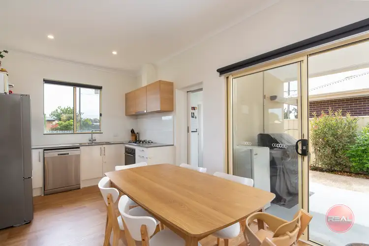 Fifth view of Homely house listing, 53 Maxwell Avenue, Edwardstown SA 5039