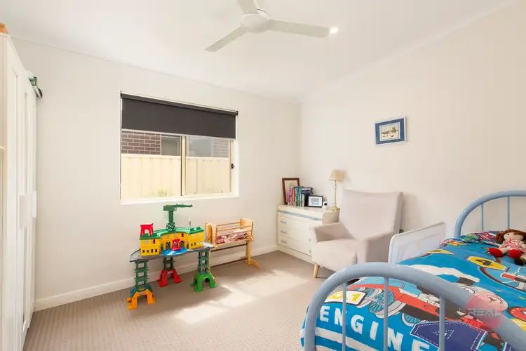 Sixth view of Homely house listing, 53 Maxwell Avenue, Edwardstown SA 5039