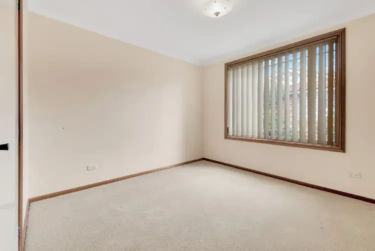 Sixth view of Homely villa listing, 10/66 Waldron Road, Chester Hill NSW 2162