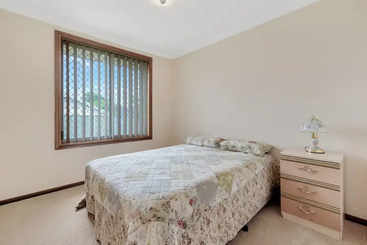 Seventh view of Homely villa listing, 10/66 Waldron Road, Chester Hill NSW 2162