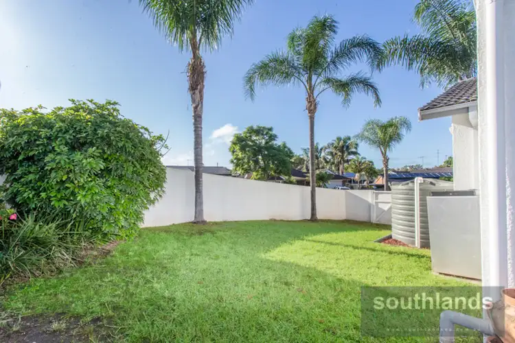Sixth view of Homely house listing, 9 Tamina Place, South Penrith NSW 2750