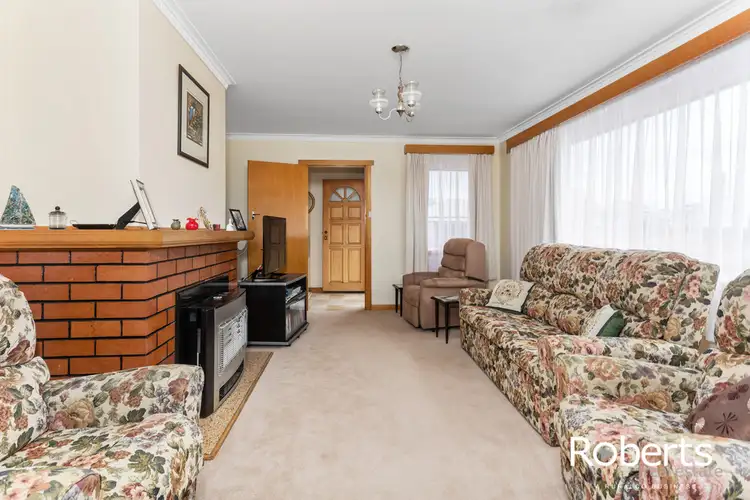 Second view of Homely house listing, 3329 West Tamar Highway, Sidmouth TAS 7270