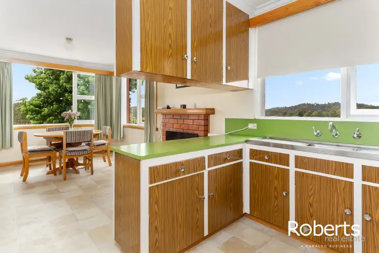 Third view of Homely house listing, 3329 West Tamar Highway, Sidmouth TAS 7270