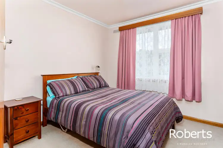 Fourth view of Homely house listing, 3329 West Tamar Highway, Sidmouth TAS 7270