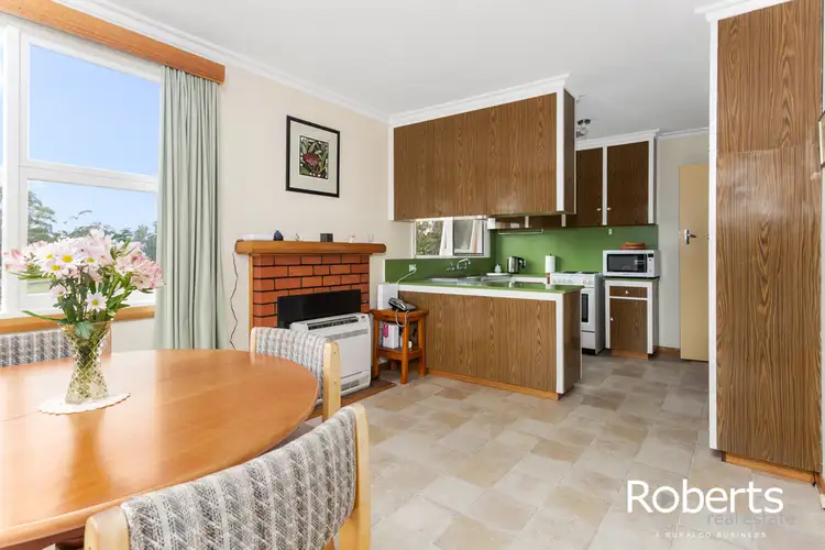 Sixth view of Homely house listing, 3329 West Tamar Highway, Sidmouth TAS 7270