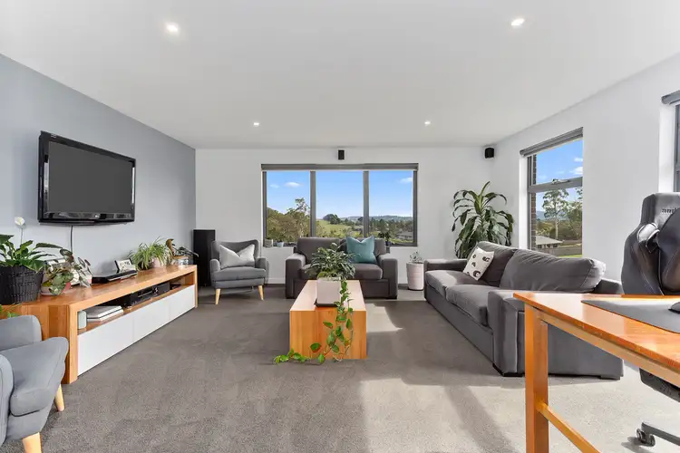 Third view of Homely house listing, 17 Kavala Street, Legana TAS 7277