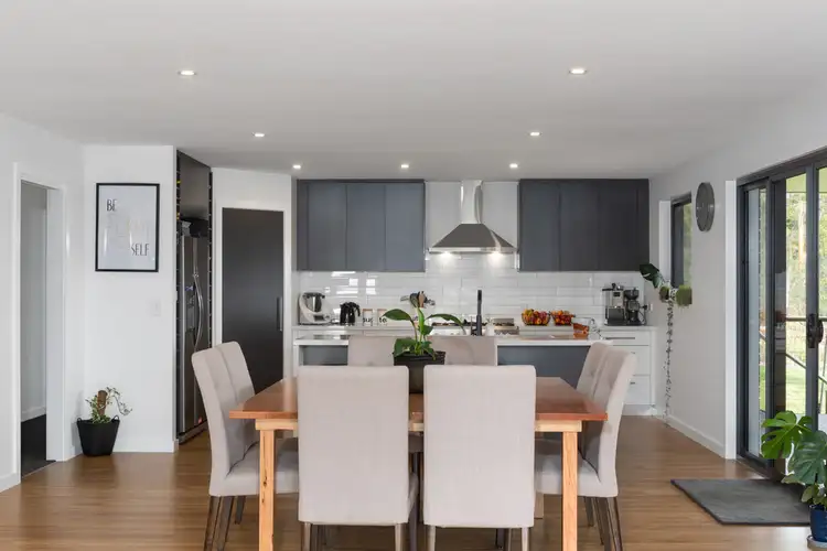 Fifth view of Homely house listing, 17 Kavala Street, Legana TAS 7277