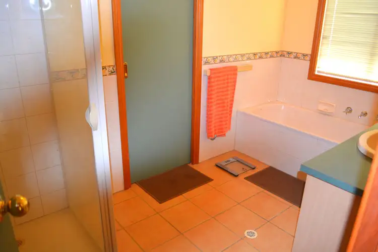 Fifth view of Homely house listing, 12 Centennial Drive, Mildura VIC 3500