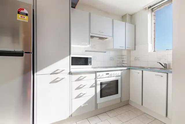 42/90-94 WENTWORTH ROAD, Burwood NSW 2134