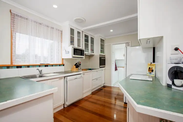 Fourth view of Homely house listing, 25 Blyth Street, Ravenswood TAS 7250