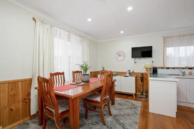 Sixth view of Homely house listing, 25 Blyth Street, Ravenswood TAS 7250