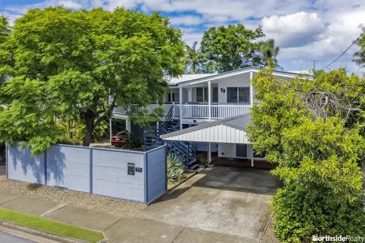 70 Spitfire ave, Strathpine QLD 4500