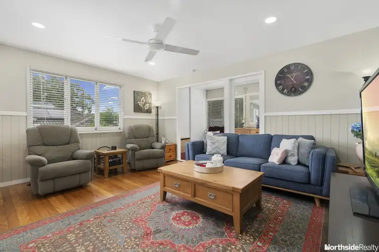 Fifth view of Homely house listing, 70 Spitfire ave, Strathpine QLD 4500