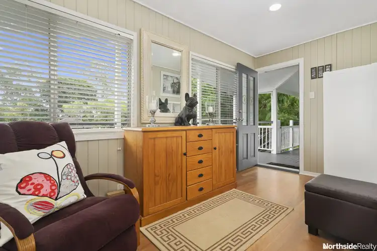 Sixth view of Homely house listing, 70 Spitfire ave, Strathpine QLD 4500