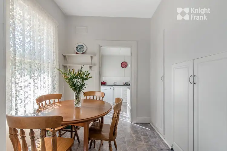 Fourth view of Homely house listing, 10 Peronne Avenue, Moonah TAS 7009