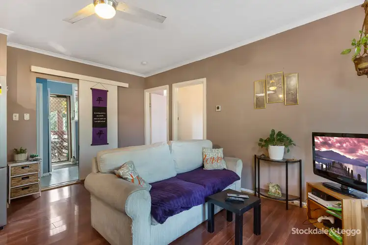 Fourth view of Homely house listing, 4 Penna Court, Ferntree Gully VIC 3156